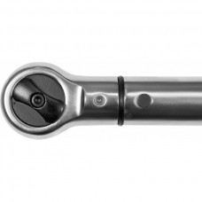 YATO Cheie dinamometrica prindere 3/4", cuplu..